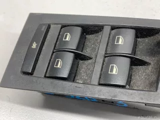 61316948623 BMW Блок управления стеклоподъемниками BMW 3 E90/E91/E92/E93 Арт E31546393, вид 4