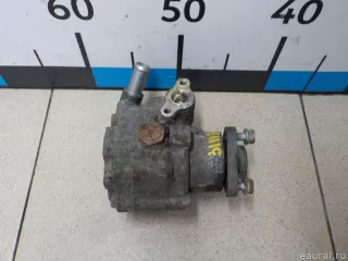 2H0422154A VAG Насос ГУР Volkswagen Transporter T6 restailing Арт E31546524, вид 1