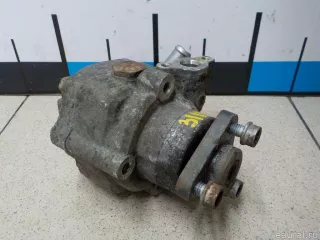 2H0422154A VAG Насос ГУР Volkswagen Transporter T6 restailing Арт E31546524, вид 2