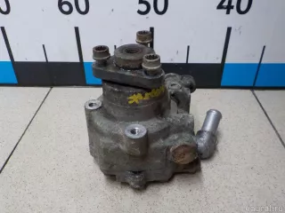 2H0422154A VAG Насос ГУР Volkswagen Transporter T6 restailing Арт E31546524, вид 4