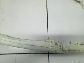 72129147341 BMW Подушка безопасности боковая (шторка) BMW 5 E60/E61 Арт E31547121, вид 3