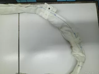 72129147341 BMW Подушка безопасности боковая (шторка) BMW 5 E60/E61 Арт E31547121, вид 4