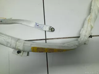72129147341 BMW Подушка безопасности боковая (шторка) BMW 5 E60/E61 Арт E31547121, вид 8