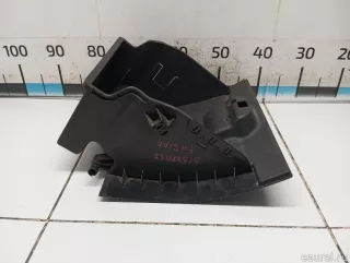 1763863 Ford Бардачок Ford Fusion 1 Арт E31548037, вид 6
