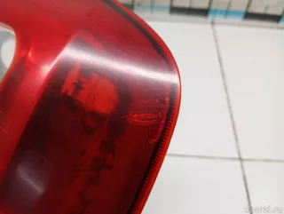 1383603 Ford Фонарь задний правый Ford Fusion 1 Арт E31548130, вид 2