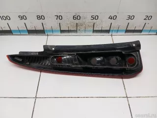 1383603 Ford Фонарь задний правый Ford Fusion 1 Арт E31548130, вид 6