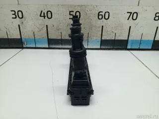 0221503027 BOSCH Катушка зажигания Opel Omega B Арт E31548185, вид 2