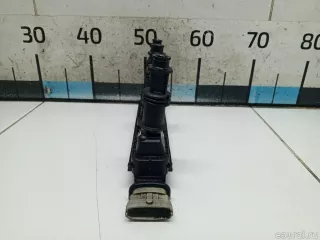 0221503027 BOSCH Катушка зажигания Opel Omega B Арт E31548185, вид 4