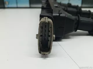 0221503027 BOSCH Катушка зажигания Opel Omega B Арт E31548185, вид 6