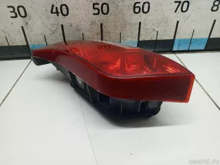 924034X000 Hyundai-Kia Фонарь задний внутренний левый Kia Rio 3 Арт E31548324, вид 3