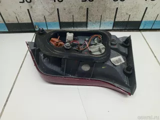 924034X000 Hyundai-Kia Фонарь задний внутренний левый Kia Rio 3 Арт E31548324, вид 6