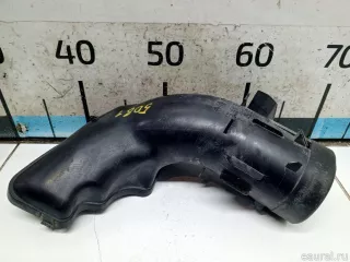 13717521011 BMW Воздуховод BMW 5 E60/E61 Арт E31548670, вид 2