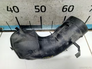 13717521011 BMW Воздуховод BMW 5 E60/E61 Арт E31548670, вид 3