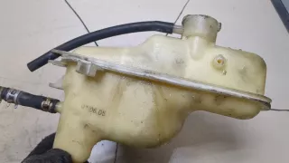 1323AN Расширительный бачок Citroen C-Crosser Арт 9495443, вид 2