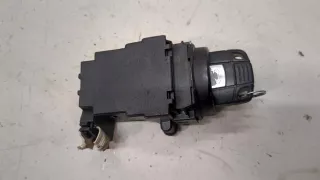 6954722 Замок зажигания BMW 5 E60/E61 Арт 9458355, вид 1