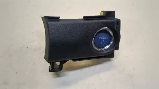 8961102111 Кнопка запуска двигателя Toyota Auris 2 Арт 9493349, вид 1