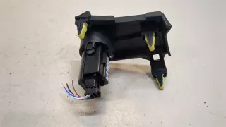 8961102111 Кнопка запуска двигателя Toyota Auris 2 Арт 9493349, вид 2