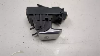 A2139056608 Кнопка ручного тормоза (ручника) Mercedes E W213 Арт 9450503, вид 2