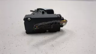 A2139056608 Кнопка ручного тормоза (ручника) Mercedes E W213 Арт 9450503, вид 3
