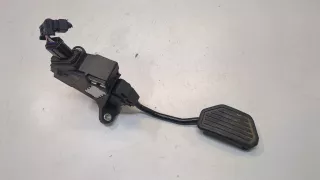781100W050 Педаль газа Toyota Rav 4 5 Арт 9342810, вид 1