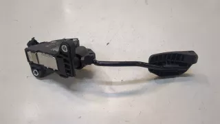 781100W050 Педаль газа Toyota Rav 4 5 Арт 9342810, вид 2