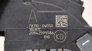 781100W050 Педаль газа Toyota Rav 4 5 Арт 9342810, вид 3