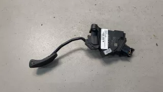 781100W050 Педаль газа Toyota Rav 4 5 Арт 9342810, вид 4