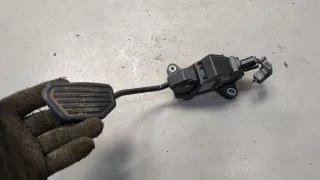 781100W050 Педаль газа Toyota Rav 4 5 Арт 9342810, вид 5