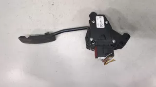 9186726 Педаль газа Opel Vectra C  Арт 9021365, вид 3