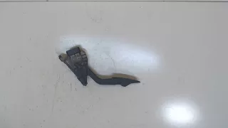 7812035460,1988003090 Педаль газа Toyota FJ Cruiser Арт 7979902, вид 1