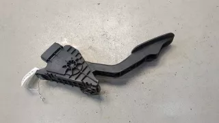 7812035460,1988003090 Педаль газа Toyota FJ Cruiser Арт 7979902, вид 4