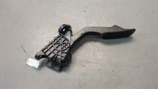 7812035460,1988003090 Педаль газа Toyota FJ Cruiser Арт 7979902, вид 5