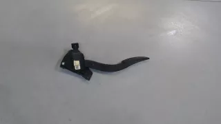 GX739F836AA Педаль газа Jaguar XE 1 Арт 7860651, вид 1