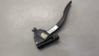 GX739F836AA Педаль газа Jaguar XE 1 Арт 7860651, вид 5
