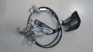 4620075010 Педаль Lexus HS Арт 8062231, вид 1