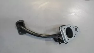 1662940001 Педаль тормоза Mercedes GL X166 Арт 7860670, вид 2