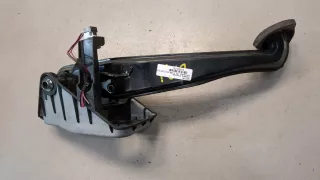 1662940001 Педаль тормоза Mercedes GL X166 Арт 7860670, вид 4