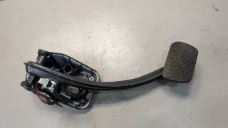 1662940001 Педаль тормоза Mercedes GL X166 Арт 7860670, вид 5