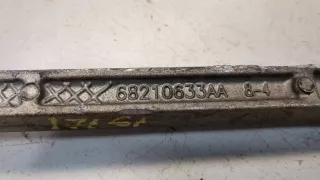 68184784AA Рычаг задний левый Dodge Charger LD Арт 9495776, вид 4