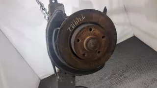 4419720,93850449,4422288,95516956 Ступица задняя правая Opel Vivaro B Арт 11196201, вид 4