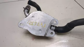 8240005921 Теплообменник масляного фильтра Toyota Rav 4 3 Арт 9495238