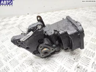 7693974 Насос гидроусилителя руля BMW 5 E60/E61 Арт 54961041, вид 1