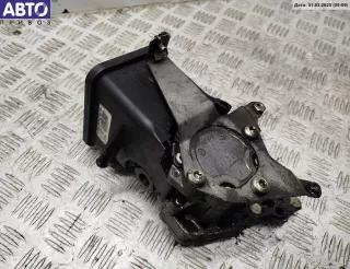 7693974 Насос гидроусилителя руля BMW 5 E60/E61 Арт 54961041, вид 3