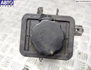 7693974 Насос гидроусилителя руля BMW 5 E60/E61 Арт 54961041, вид 4