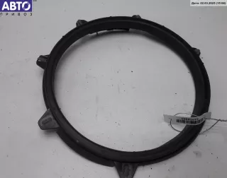 1t0035217 Накладка двери передней правой Volkswagen Caddy 3 Арт 54918663, вид 1