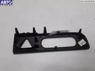3c1858079c Накладка декоративная на торпедо Volkswagen Passat B6 Арт 54948995, вид 2