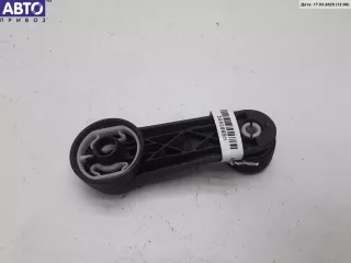  Ручка стеклоподъемника Skoda Roomster 1 Арт 54918659, вид 2