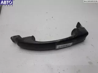 7h0837209 Ручка двери наружная передняя правая Volkswagen Caddy 3 Арт 54919370, вид 1