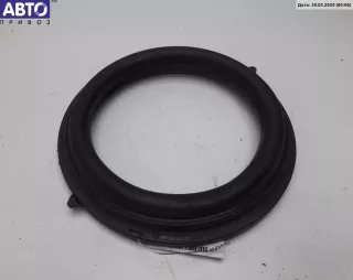 3b0035217 Накладка двери передней левой Volkswagen Passat B5 Арт 54918678, вид 1