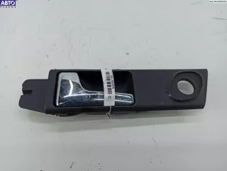 4A0839019 Ручка двери внутренняя задняя левая Audi 100 C4 Арт 54955785, вид 1